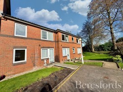 Images for Fentiman Way, Hornchurch, RM11