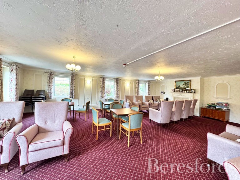 Images for Fentiman Way, Hornchurch, RM11