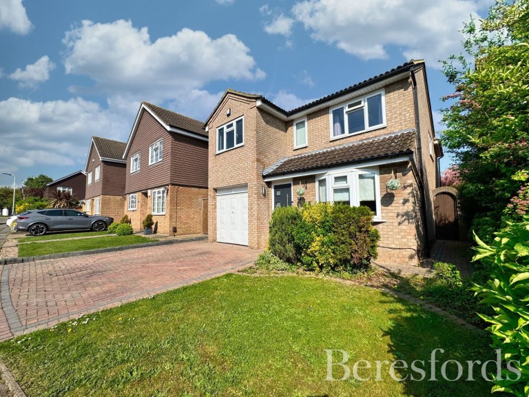 Images for Ilfracombe Crescent, Hornchurch, RM12