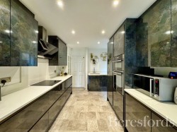 Images for Ilfracombe Crescent, Hornchurch, RM12
