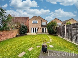 Images for Ilfracombe Crescent, Hornchurch, RM12