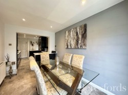 Images for Ilfracombe Crescent, Hornchurch, RM12