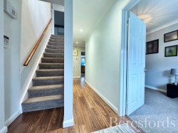 Images for Ilfracombe Crescent, Hornchurch, RM12