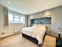 Images for Ilfracombe Crescent, Hornchurch, RM12