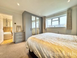 Images for Ilfracombe Crescent, Hornchurch, RM12