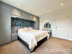 Images for Ilfracombe Crescent, Hornchurch, RM12