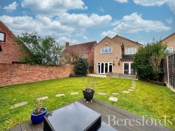 Images for Ilfracombe Crescent, Hornchurch, RM12