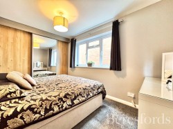 Images for Ilfracombe Crescent, Hornchurch, RM12