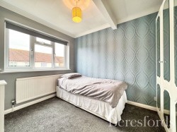 Images for Ilfracombe Crescent, Hornchurch, RM12