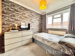 Images for Ilfracombe Crescent, Hornchurch, RM12