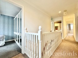 Images for Ilfracombe Crescent, Hornchurch, RM12
