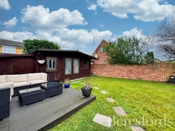 Images for Ilfracombe Crescent, Hornchurch, RM12