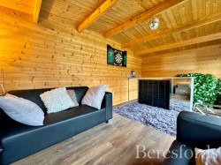 Images for Ilfracombe Crescent, Hornchurch, RM12