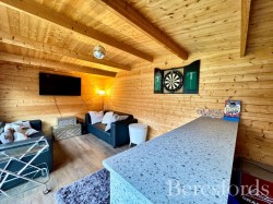 Images for Ilfracombe Crescent, Hornchurch, RM12