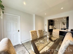 Images for Ilfracombe Crescent, Hornchurch, RM12