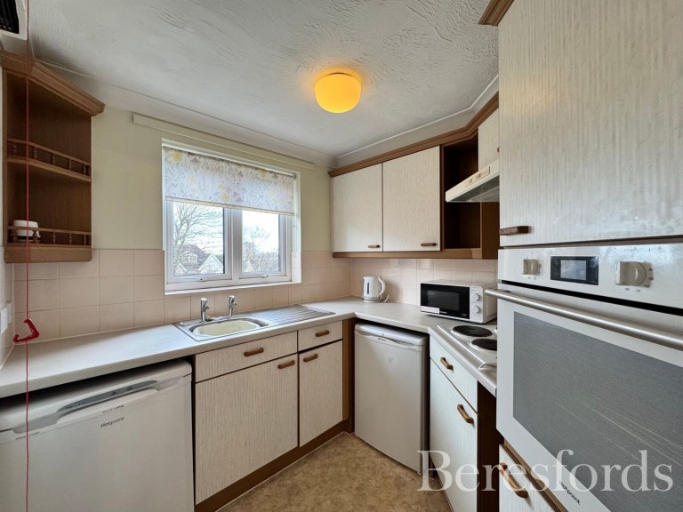 Images for Mavis Grove, Hornchurch, RM12