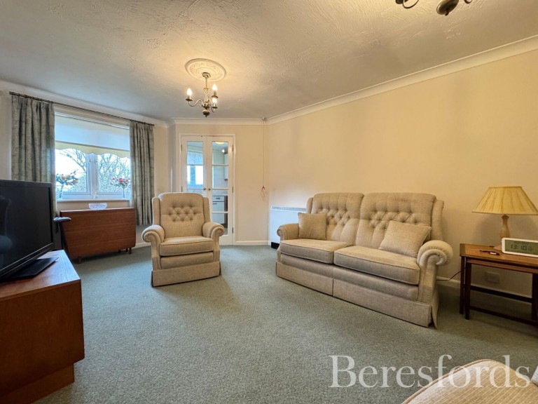 Images for Mavis Grove, Hornchurch, RM12