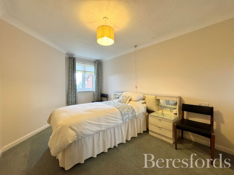 Images for Mavis Grove, Hornchurch, RM12