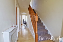 Images for Owlets Hall Close, Hornchurch, Essex, RM11
