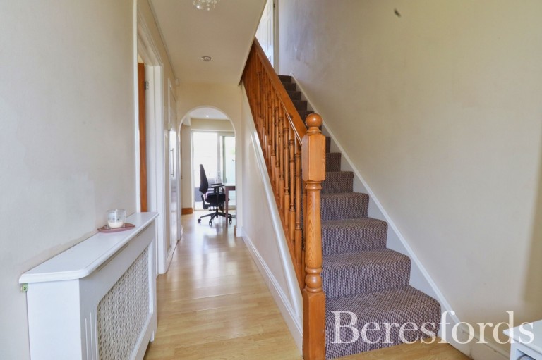 Images for Owlets Hall Close, Hornchurch, Essex, RM11