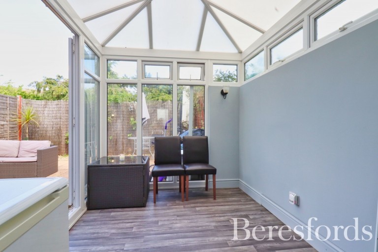 Images for Owlets Hall Close, Hornchurch, Essex, RM11