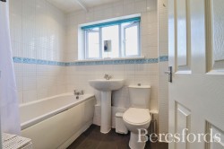Images for Owlets Hall Close, Hornchurch, Essex, RM11