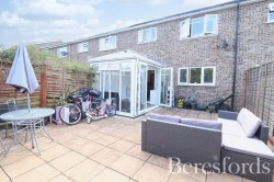 Images for Owlets Hall Close, Hornchurch, Essex, RM11