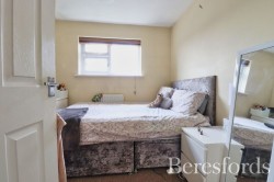 Images for Owlets Hall Close, Hornchurch, Essex, RM11