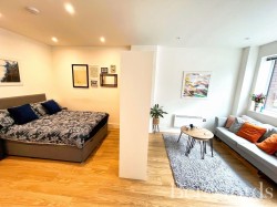 Images for South Street, Romford, RM1