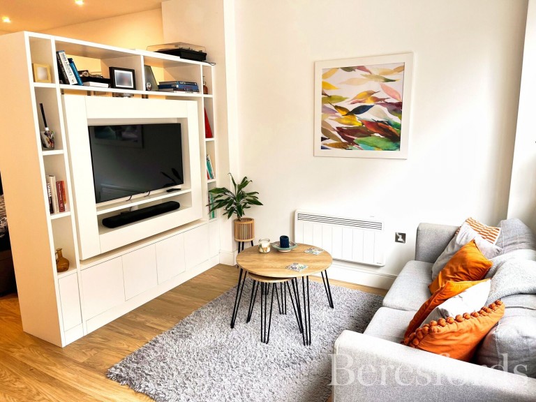 Images for South Street, Romford, RM1