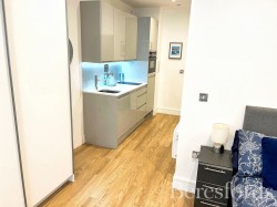 Images for South Street, Romford, RM1