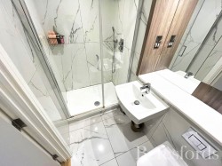 Images for South Street, Romford, RM1