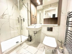 Images for South Street, Romford, RM1