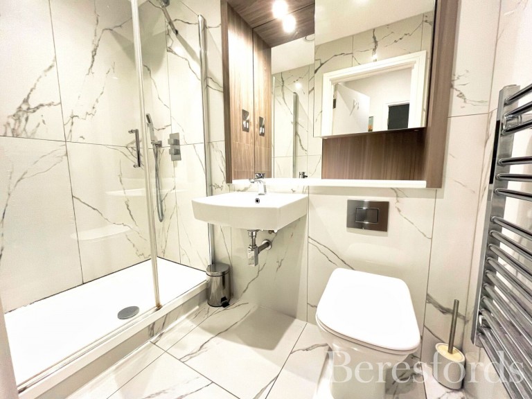 Images for South Street, Romford, RM1