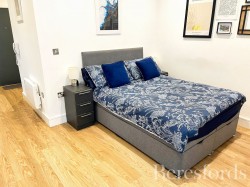 Images for South Street, Romford, RM1