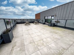 Images for South Street, Romford, RM1