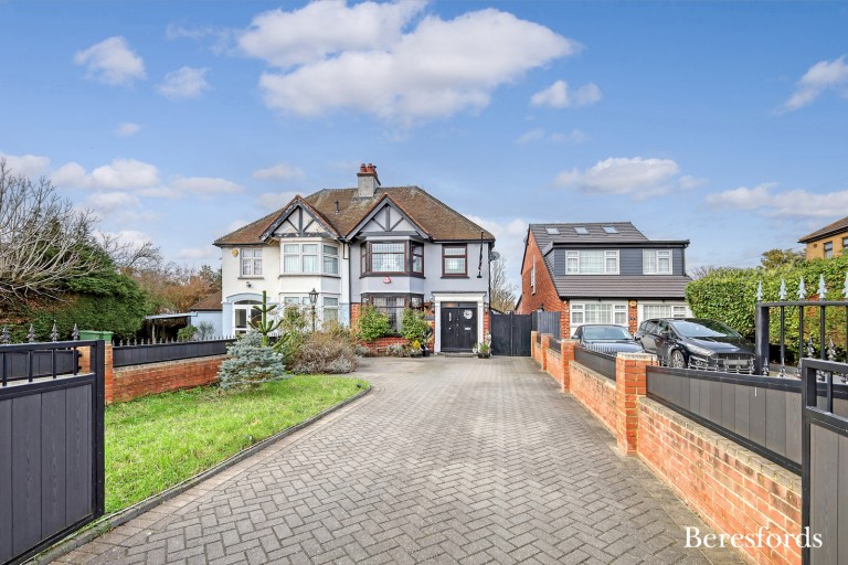 Images for Upminster Road North, Rainham, RM13