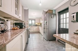 Images for Upminster Road North, Rainham, RM13