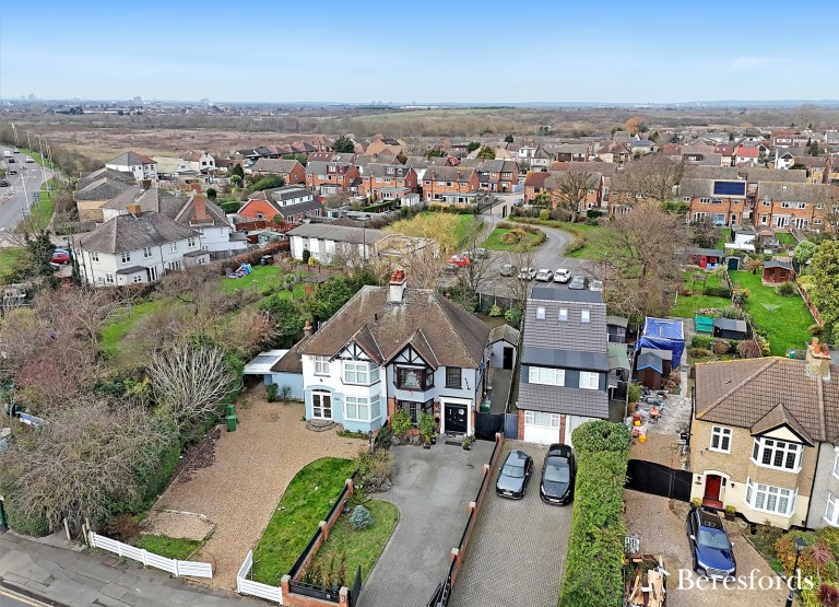 Images for Upminster Road North, Rainham, RM13