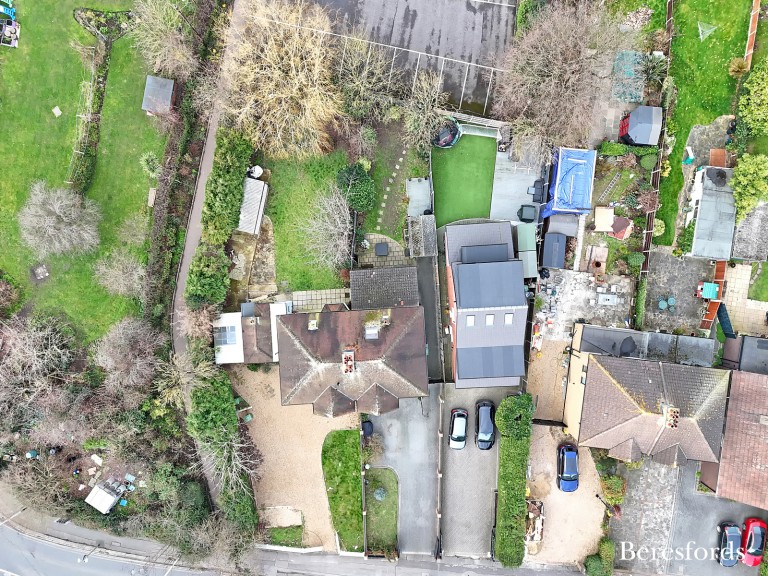 Images for Upminster Road North, Rainham, RM13