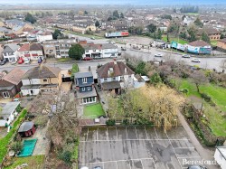 Images for Upminster Road North, Rainham, RM13