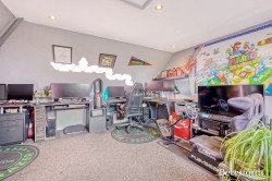 Images for Upminster Road North, Rainham, RM13