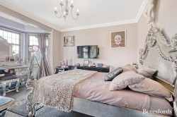 Images for Upminster Road North, Rainham, RM13