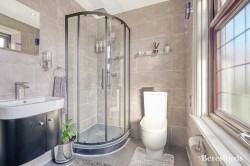 Images for Upminster Road North, Rainham, RM13