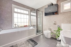 Images for Upminster Road North, Rainham, RM13