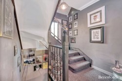 Images for Upminster Road North, Rainham, RM13