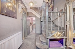 Images for Upminster Road North, Rainham, RM13