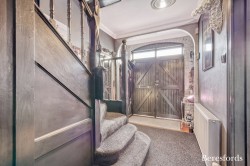 Images for Upminster Road North, Rainham, RM13