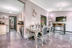 Images for Upminster Road North, Rainham, RM13