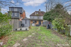 Images for Upminster Road North, Rainham, RM13